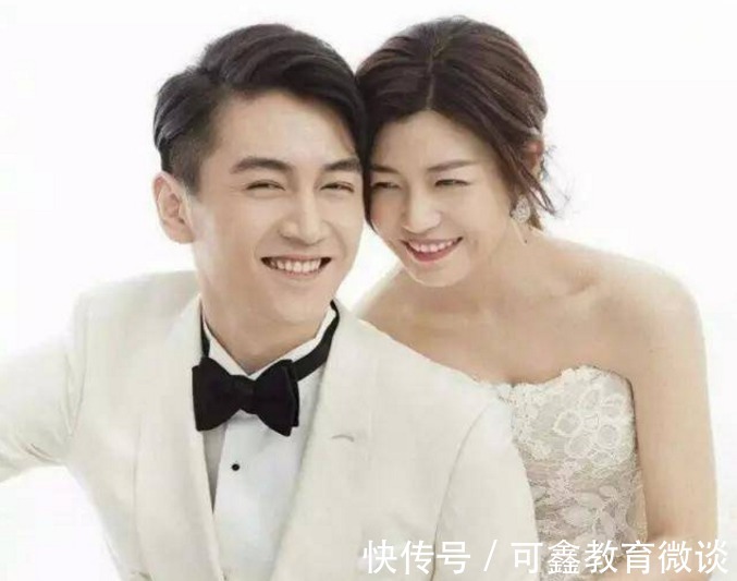 重名率|20后最热门“名字”出炉,100人中无一重名,这一代父母真牛!