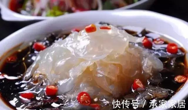 鸡胗|中秋将至推荐12款家常菜,吃起来香香,简单易学,家人都爱吃