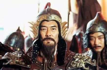 除掉|于谦忠心耿耿,为什么明朝皇帝一定要除掉他?