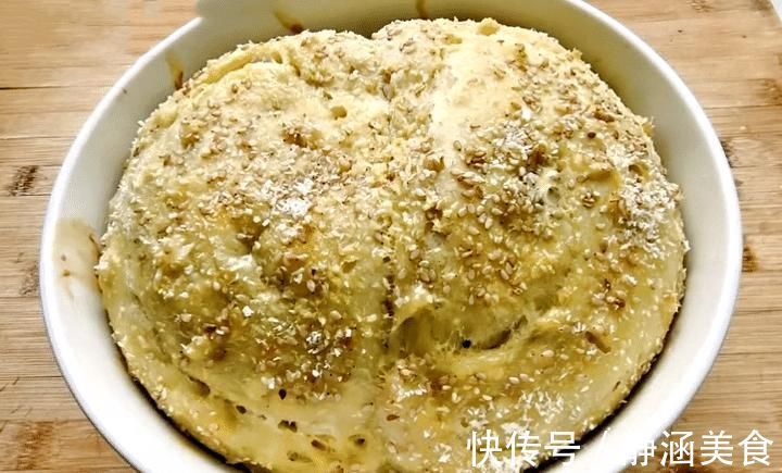 秋冬|天冷了,吃香蕉柚子不如吃它,三天两头吃一次,精神饱满过秋冬