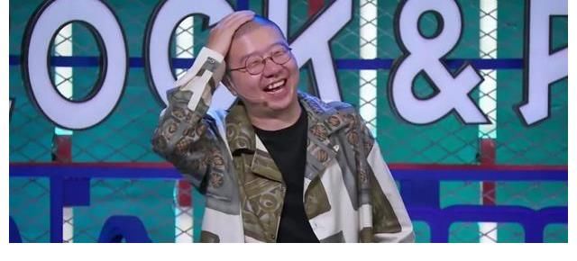 一場有笑有淚的脫口秀大會盛宴，你更喜歡哪個？