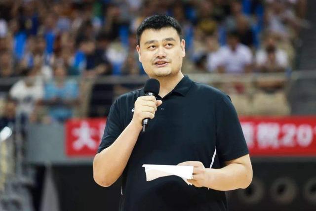 中国男足|限薪!重视青训!国足归化也没用,感谢姚明,彻底拯救中国男篮
