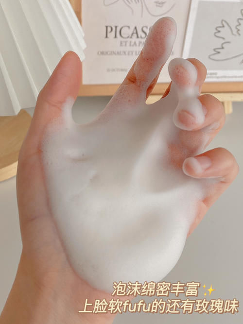 又大又好用！一瓶用三年的白菜价国货，直接按斤囤！