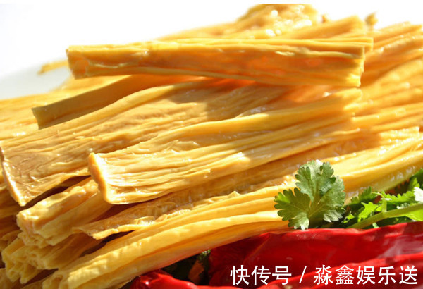 鱼肉|三高不能吃肉错!“2种肉”反而是降三高的救星,补钙又长寿