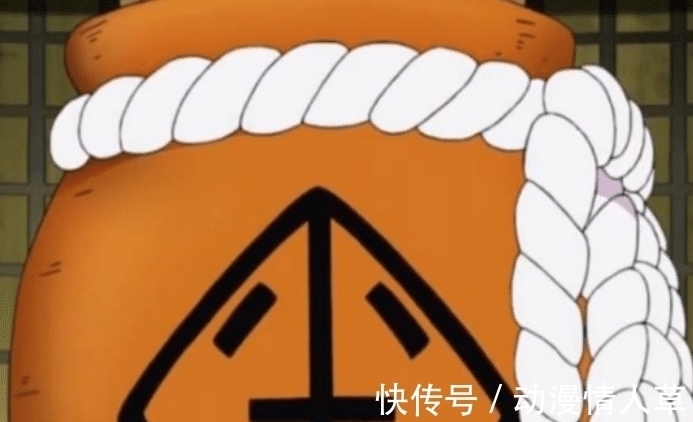 火影|如果用十亿换取火影中的一个神器,傻子才选草雉剑,聪明人选第三