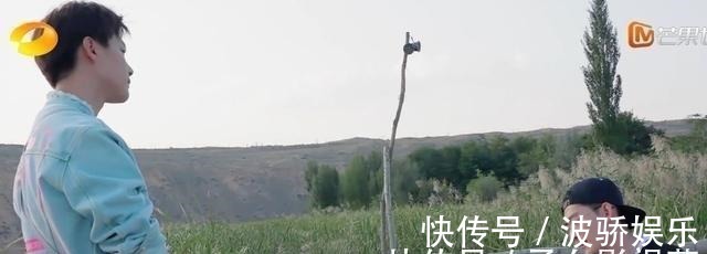 人设被毁，还要踊跃参加？《亲爱的客栈》怪现象让人唏嘘！