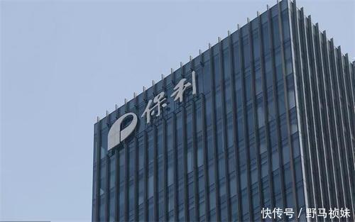 资产|中国真正的四大神秘财团,资产超万亿,腾讯阿里也得“靠边站”