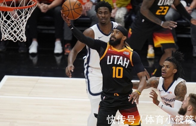 fmvp|如果按照实力来重新选秀,07年前5顺位会是谁?易建联入选