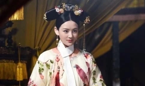 母子俩|驸马1年不在家,公主却怀孕,皇帝赐死,驸马一句话救下母子俩