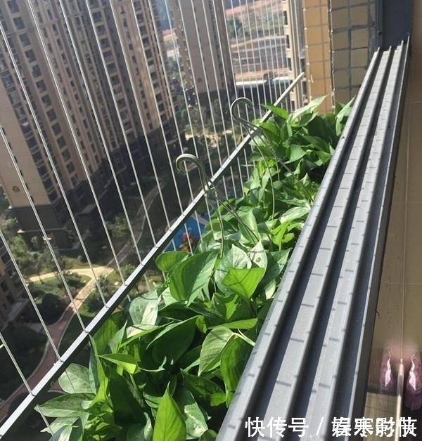 装修|刚装修好的房子，花了18万，贵吗？懂装修的朋友帮忙看看
