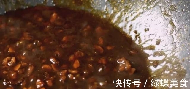 朋友们|面条越筋道越好吗?1碗面的7个秘密,面条这么做,多吃好几碗!