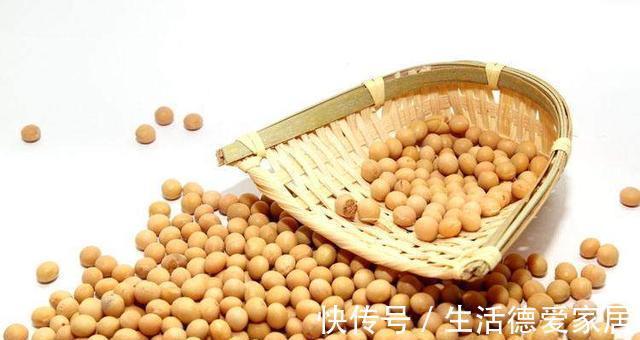 冬病夏治|女人绝经前的2大信号,到了40岁便有的话,绝经可能要“提前”了