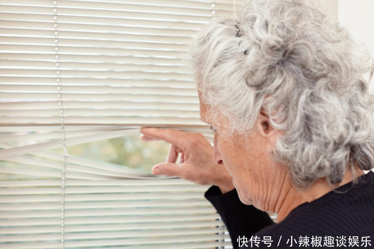 大脑|权威痴呆测试:80分以上的大脑还算健康,看看你能及格吗?