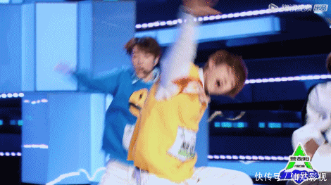 选秀变成这样,到底谁是小丑?