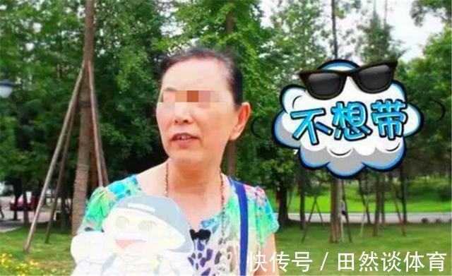 结局|不帮子女带娃的老人,最终都逃不出这2个结局,太现实了