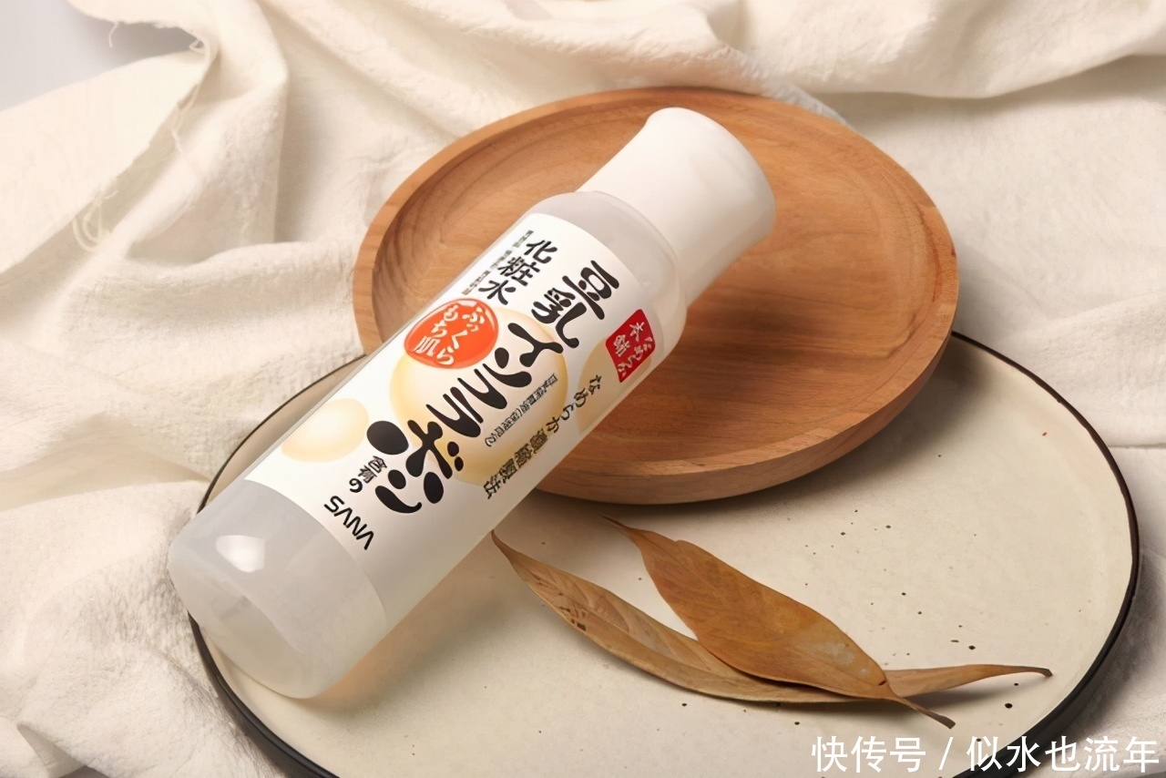 muji|补水护肤品推荐:这几款畅销的爽肤水简直是小红书的热门经典款