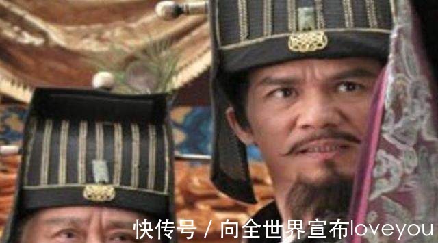 西门庆|水浒最窝囊的男人,放任妻子出轨,动不动就跪地求饶,不是武大郎!