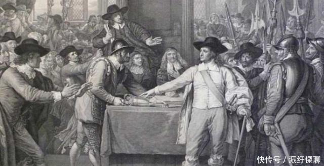 古代|为什么古代有兵权就可以造反呢？士兵不是效忠于天子吗？