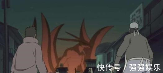 团藏|火影忍者四代死后为什么不选出新火影,而是让猿飞日斩回归