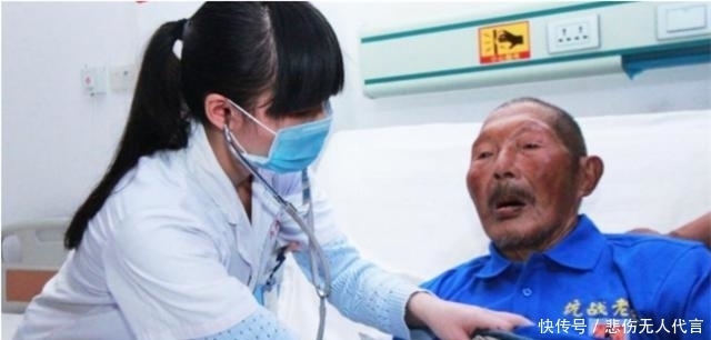 长官|他14岁被抓去当兵,因遵守诺言照顾长官妻儿66年,自己却终生未娶!