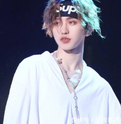 原班人馬|曝《跑男10》名單:黃旭熙永退,baby疑似離開,其余人會繼續