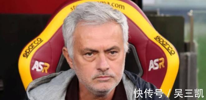马约拉尔|10轮出场20分钟，皇马神锋入不了穆帅法眼沦为鸡肋，恐遭罗马退货