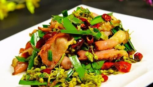 米蕉|夏季养生要会吃，推荐3种食物，排毒抗衰，润肠通便，营养又瘦身