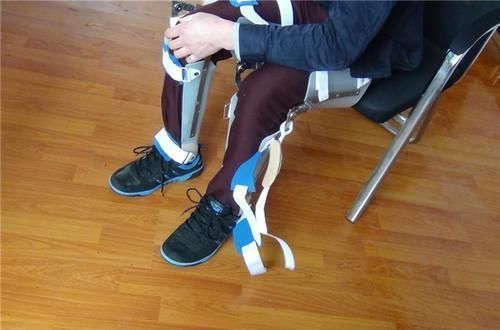 下肢|为什么女性一到五十多岁，就会出现下肢无力？尤其要注意一种情况