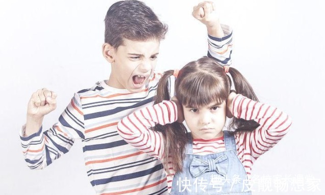 童年时期|童年时期,一定要让孩子吃4种苦,他未来走的更远