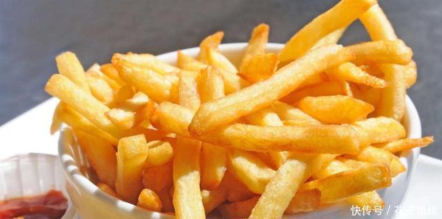 零食|自从学会了小零食的这些做法,我家再不用去超市买,好吃还不贵