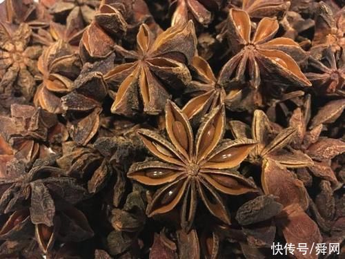卤菜|“一锅卤水卤天下”，如何制作一款好卤水呢?香料怎么用 看完就知道了
