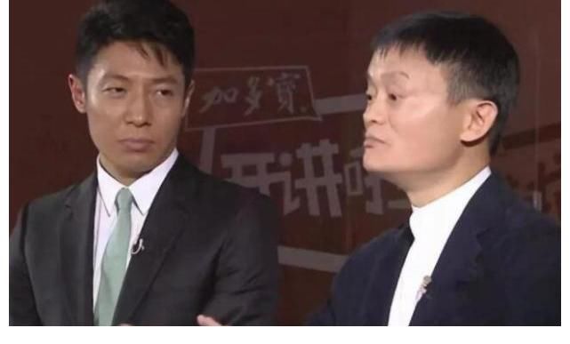 生活水平|女留学生晒与父亲“不堪入目”的聊天记录：做人才前，请先做个人