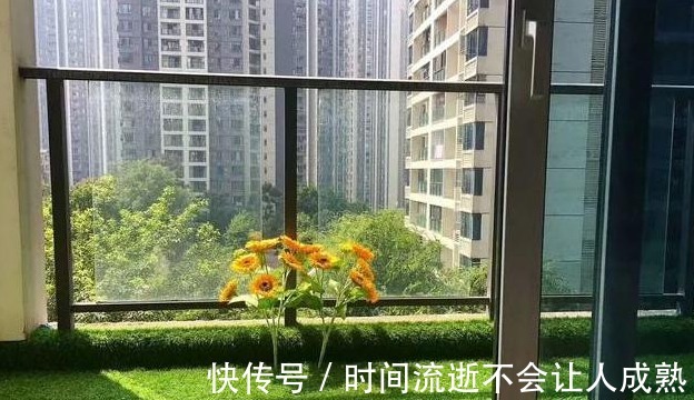 三楼|买房冲动买了个3楼好后悔，低楼层的优点请给我来一打好吗