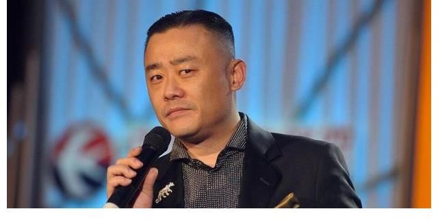 情感导师|经历过失败婚姻的乐嘉，有什么资格当情感导师？