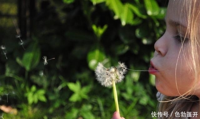 大发彩票 - 官方购彩平台注册即送88元安全可靠的彩票娱乐平台日均293亿人次!五一假期带动文旅消费多点开花