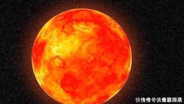 女子想申请太阳专利后,声称使用太阳都要缴费,后来如何了?!