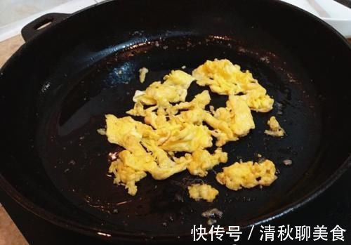 化痰止咳|吃萝卜不如吃它,维C是萝卜的2倍多,化痰止咳助消化,2元1把