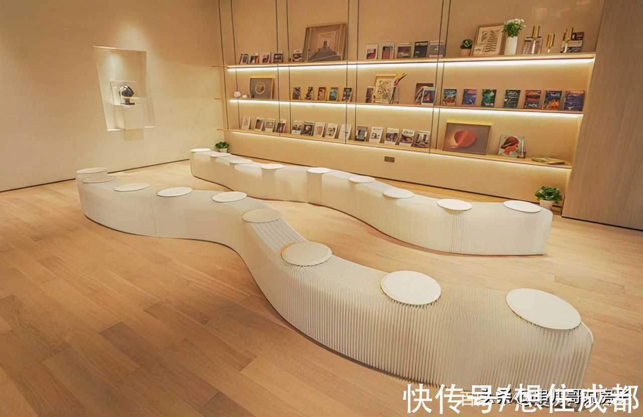 版图|一座崑崙启万象，华润置地东进版图再添新作