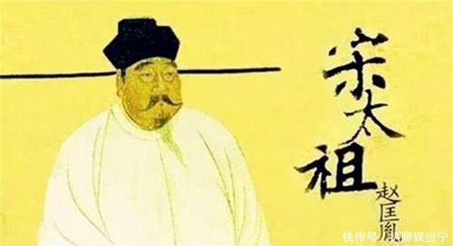 文官|从军为耻!北宋重文轻武,具体表现在哪些方面?