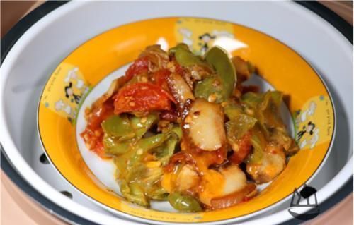 家里有电饭锅蒸笼别再扔掉了,这个“用法”花钱买不来,太厉害了