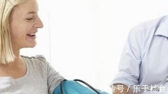 胎心率|孕期准妈妈做产检,出现这些信号,是聪明的“男宝宝”