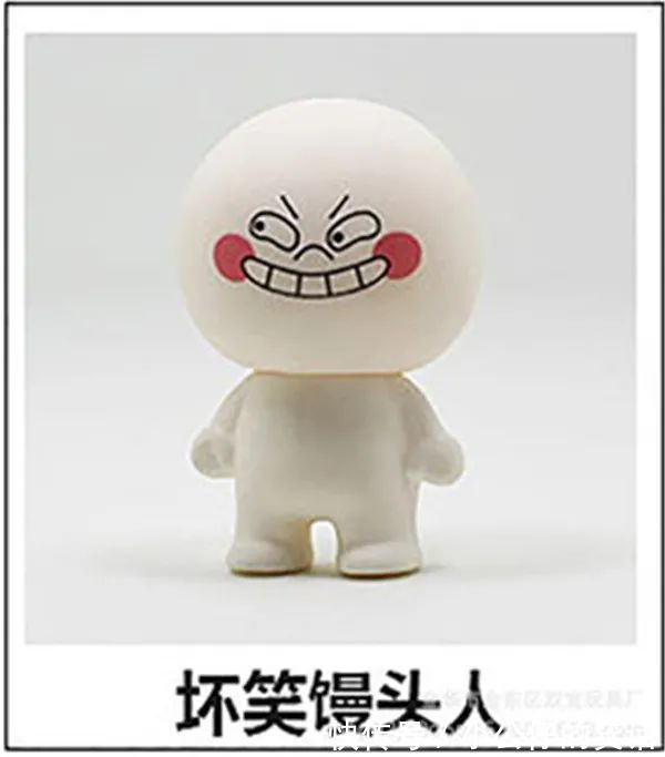 |分享几则幽默儿童笑话