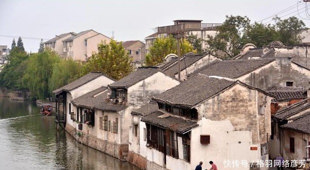 汉初|汉初和张良齐名的谋士陈平，都说他是个阴谋家，他到底有多阴？