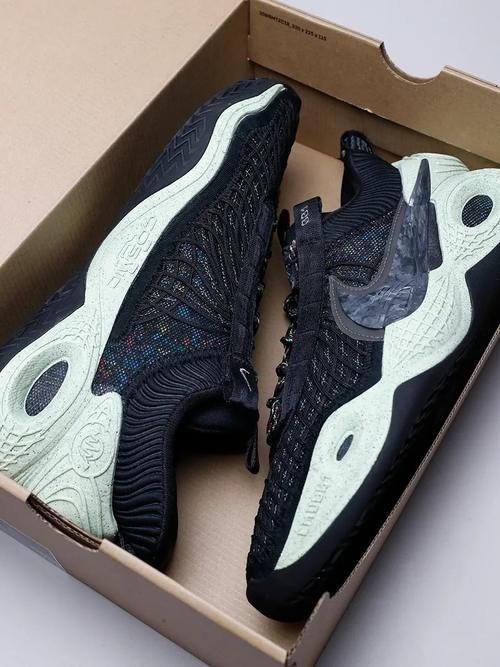 快传开箱｜COSMIC UNITY EP