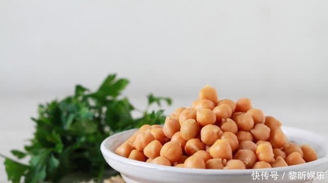 碳水化合物|糖尿病人吃饭的时候，不用担心血糖上升，学习5种方法，营养丰富