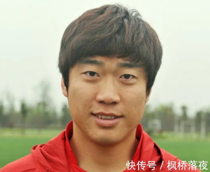 高塔|中国足球再现不老传奇!39岁国足高塔连续两场比赛绝杀,相当强悍!