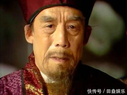 贾母|《红楼梦》:贾赦与贾琏的父子情,到底是怎样的情况?