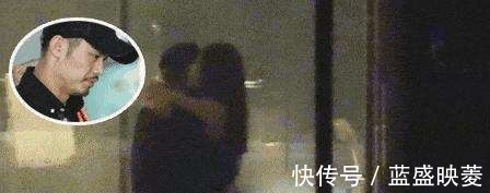 谢杏芳|林丹因“忘拉窗帘”身败名裂,时隔5年,赵雅淇又出来爆料了!