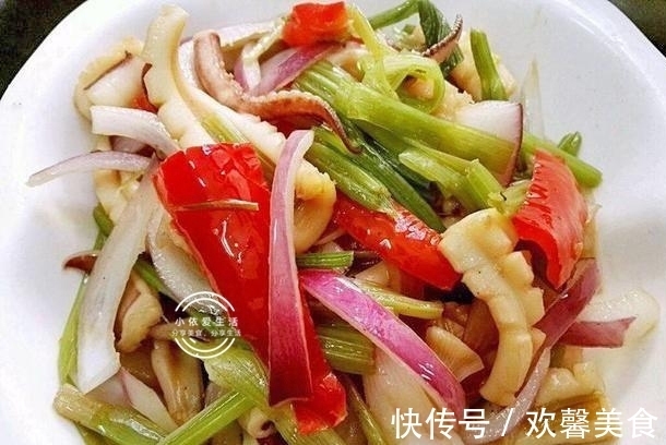 百吃不厌的几道家常菜,出锅香味四溢,美味简单营养,好吃又下饭