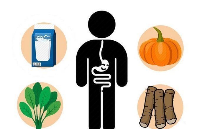 肺脏|肺癌是拖出来的!医生忠告,每天早晚做好4件事,肺会更好